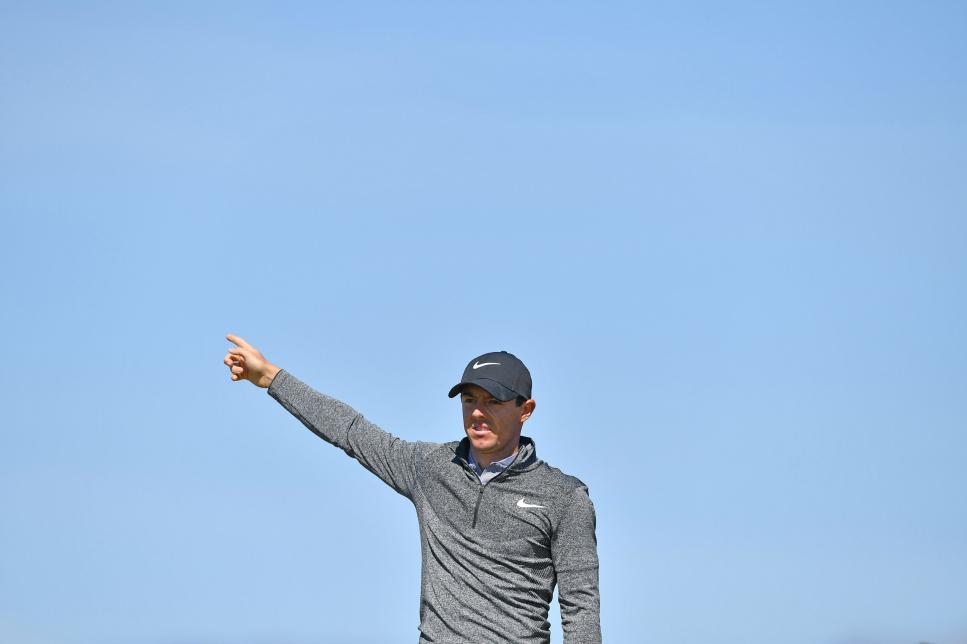 rory-mcilroy-blue-sky-fore-right-hand.jpg