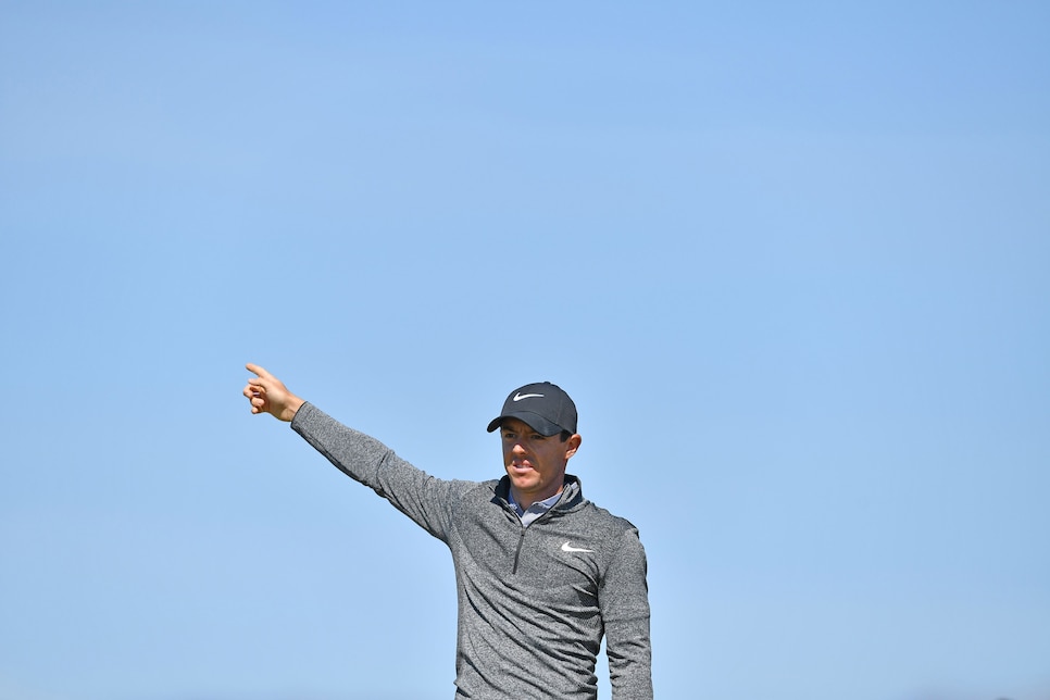 rory-mcilroy-blue-sky-fore-right-hand.jpg