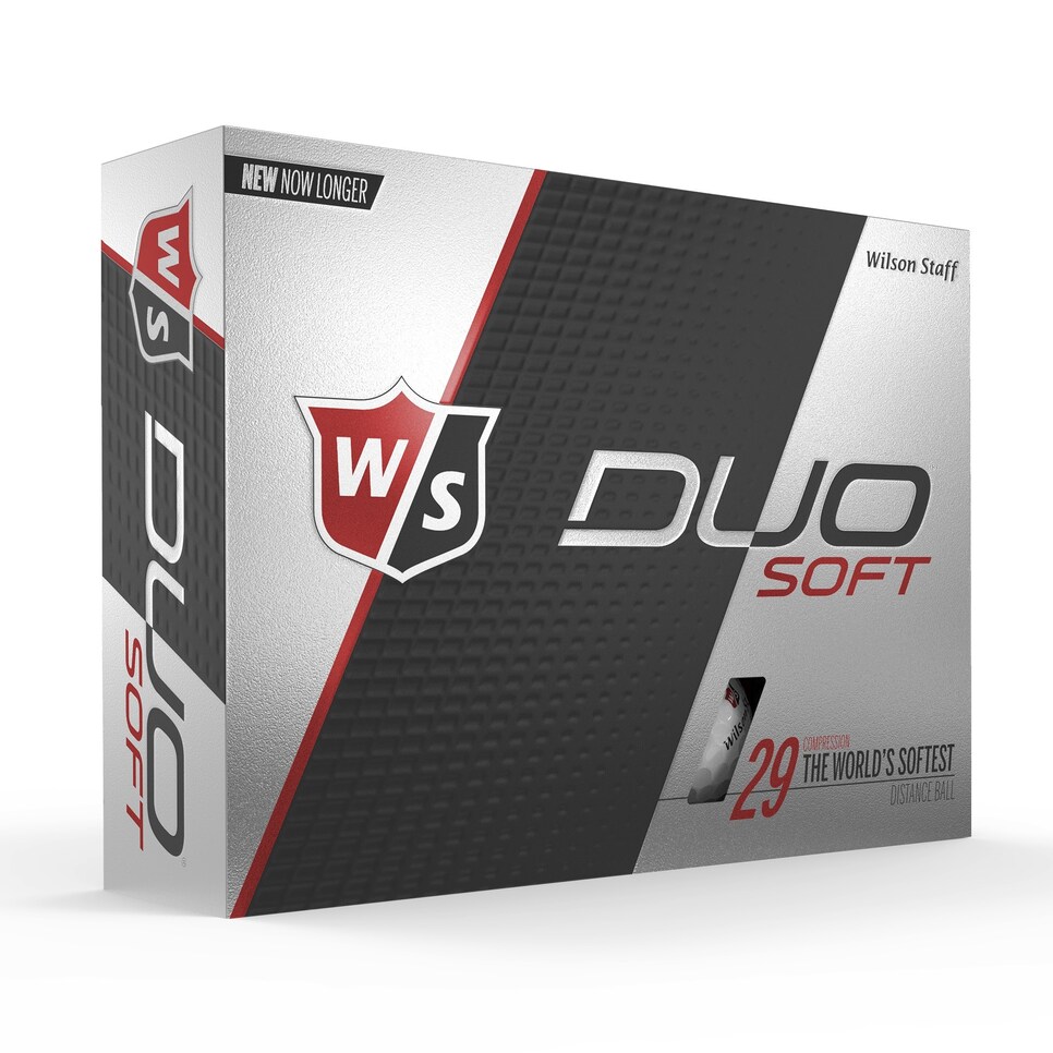 WGWP40000_DUO_Soft_Right_Vert.jpg