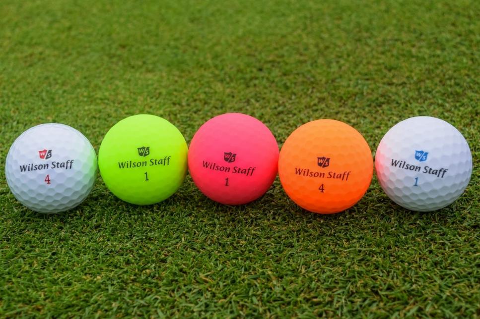 Wilson-Duo-Golf-Balls-9-1342.jpg