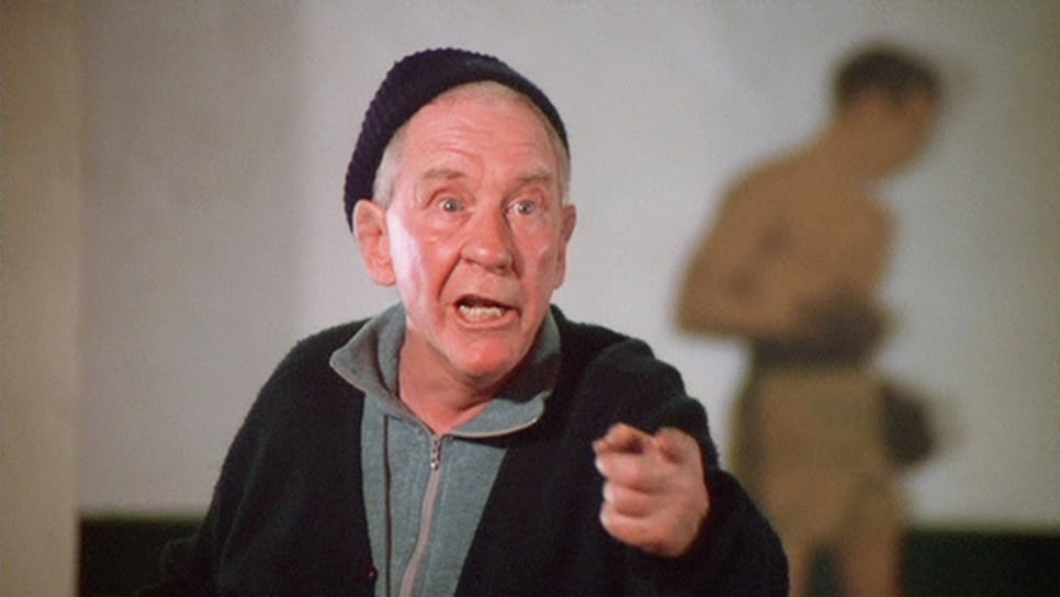 Mickey-Goldmill.jpg