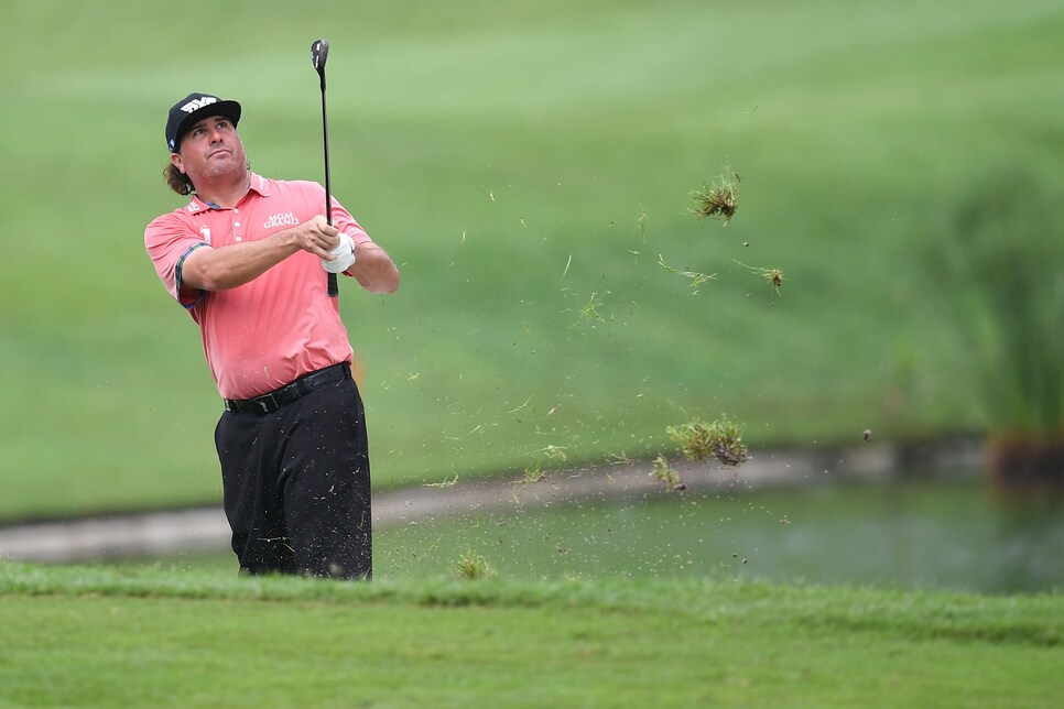 pat-perez-cimb-classic-2017-friday.jpg