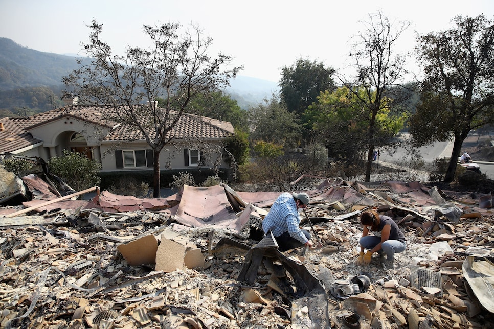 napa-silverado-area-rubble-homes-fires.jpg