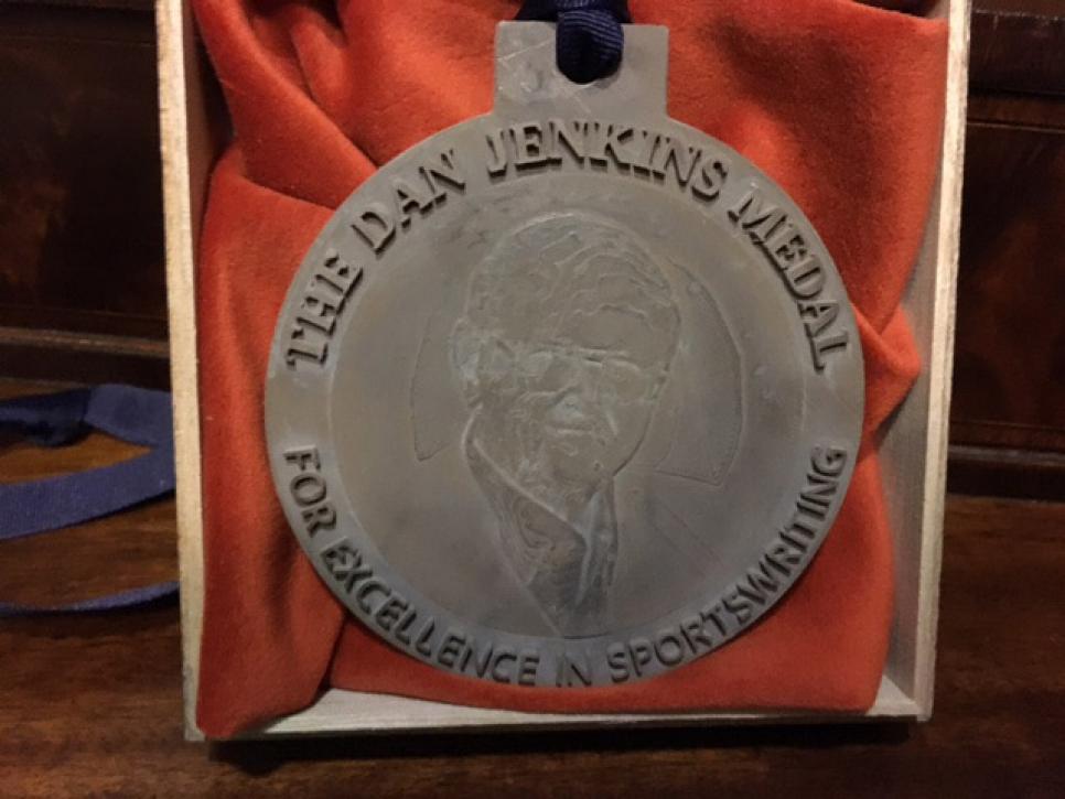 dan-jenkins-medal-for-sportswriting.jpg