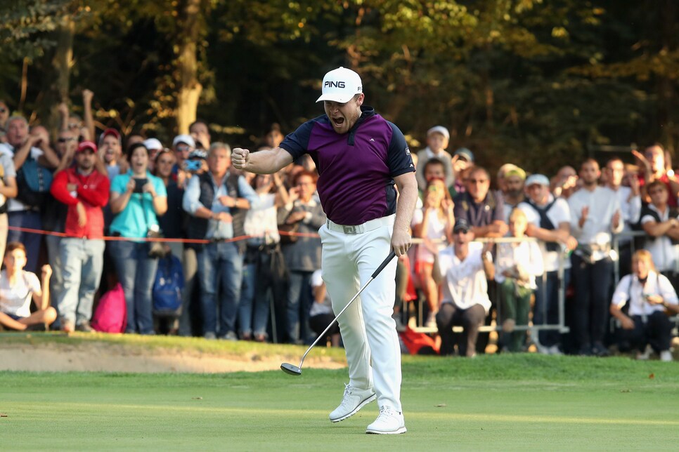 tyrrell-hatton-italian-open-2017-sunday-fist-pump.jpg