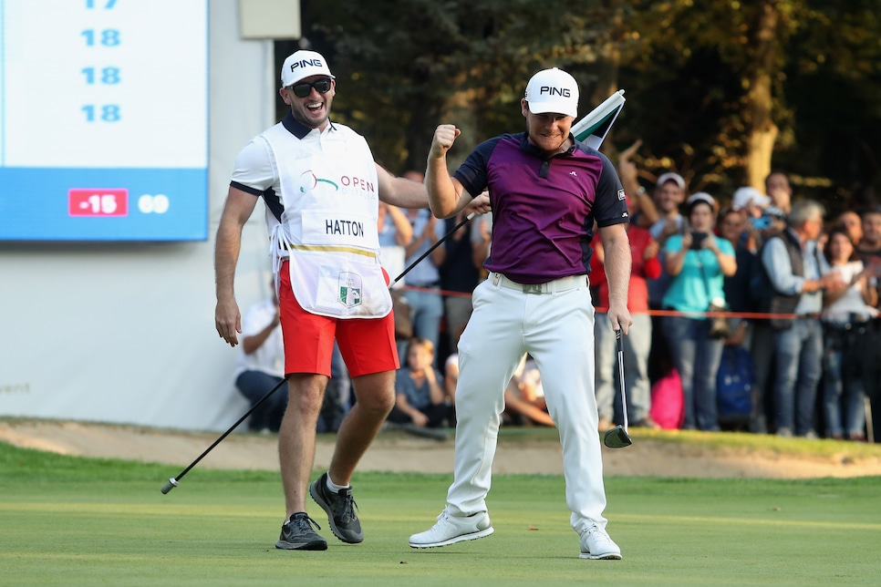 tyrrell-hatton-jonathan-bell-italian-open-2017-sunday-fistpump.jpg