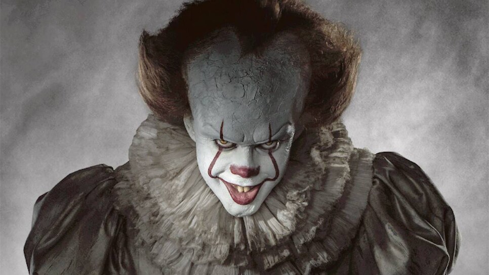 Pennywise.jpg