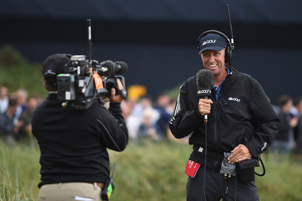 jim-mackay-british-open-2017-camera.jpg