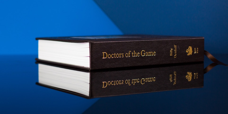 DoctorsOfTheGameBook-flat-showing-spine.jpg