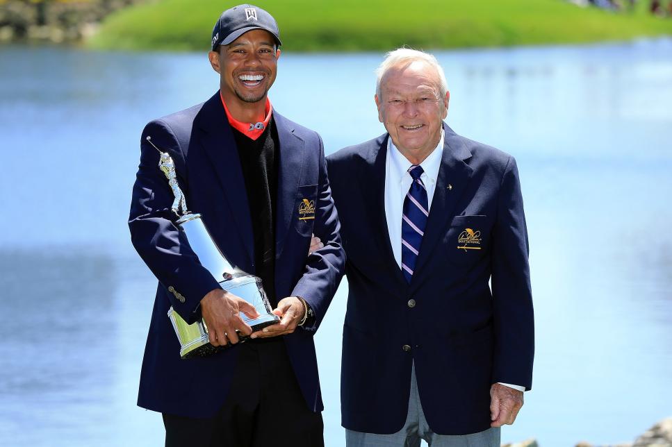 Tiger-Woods-Arnie.jpg