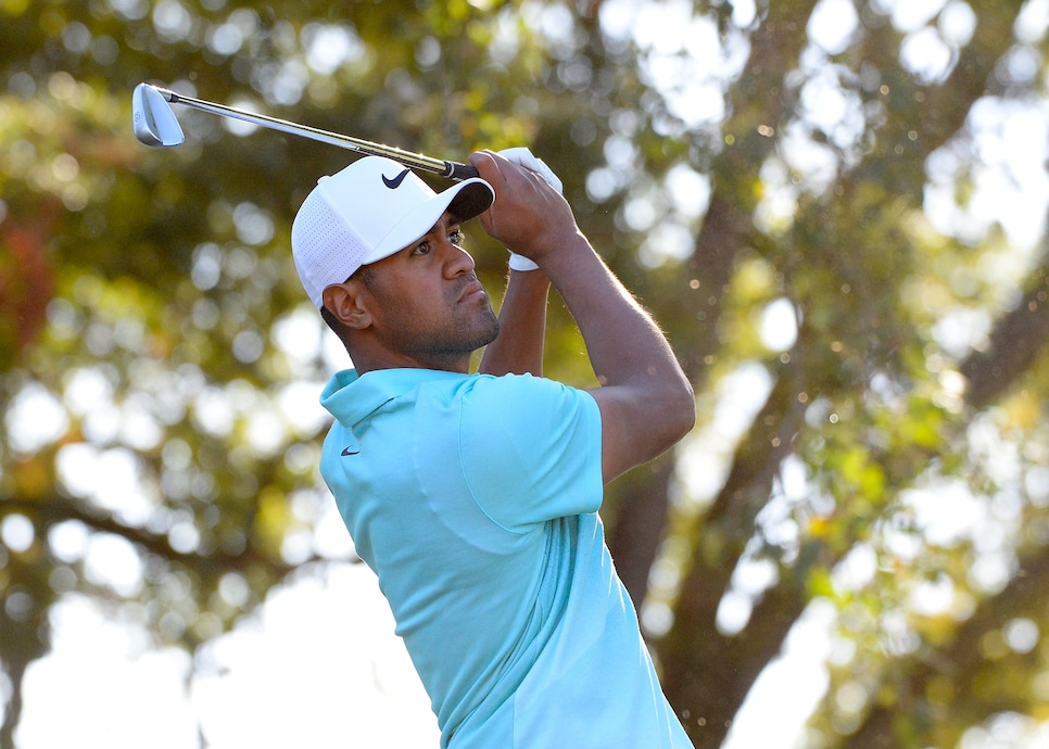 171017-tony-finau.jpg