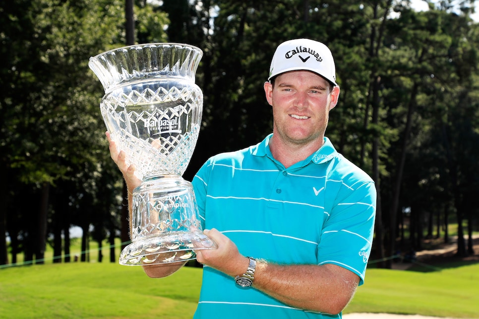 grayson-murray-barbasol-championship-2017-trophy.jpg