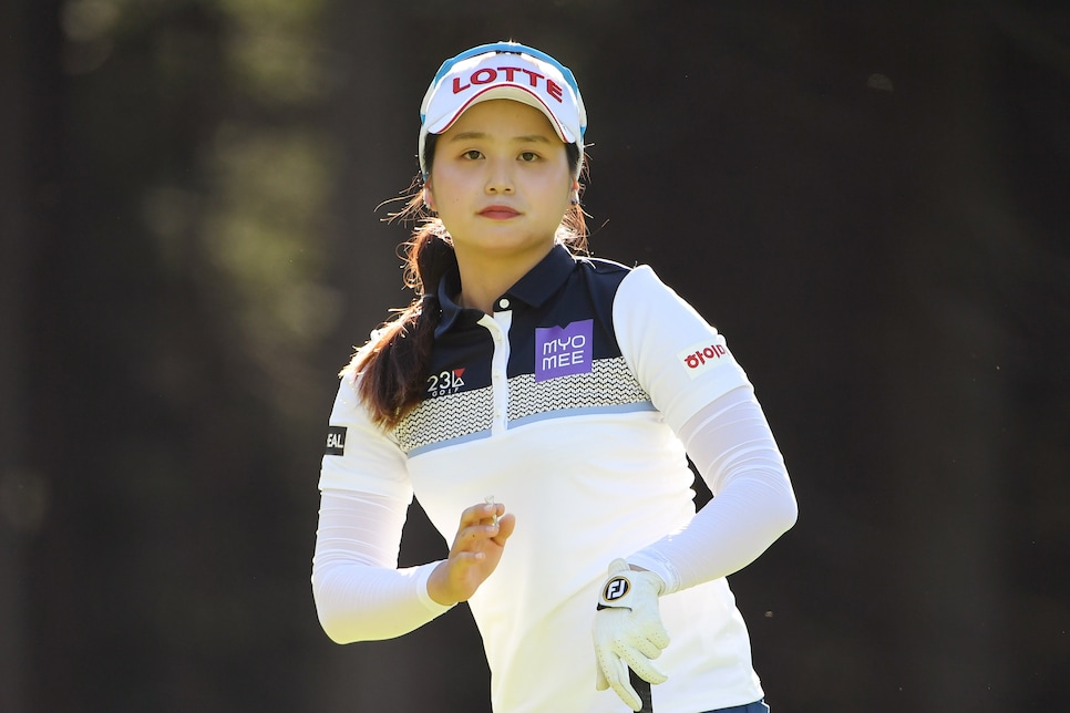 hye-jin-choi-japan-womens-open.jpg