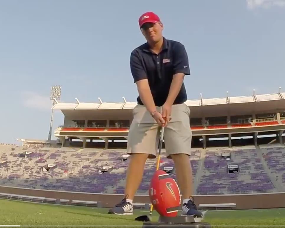 braden-thornberry-wood-hitting-football.jpg