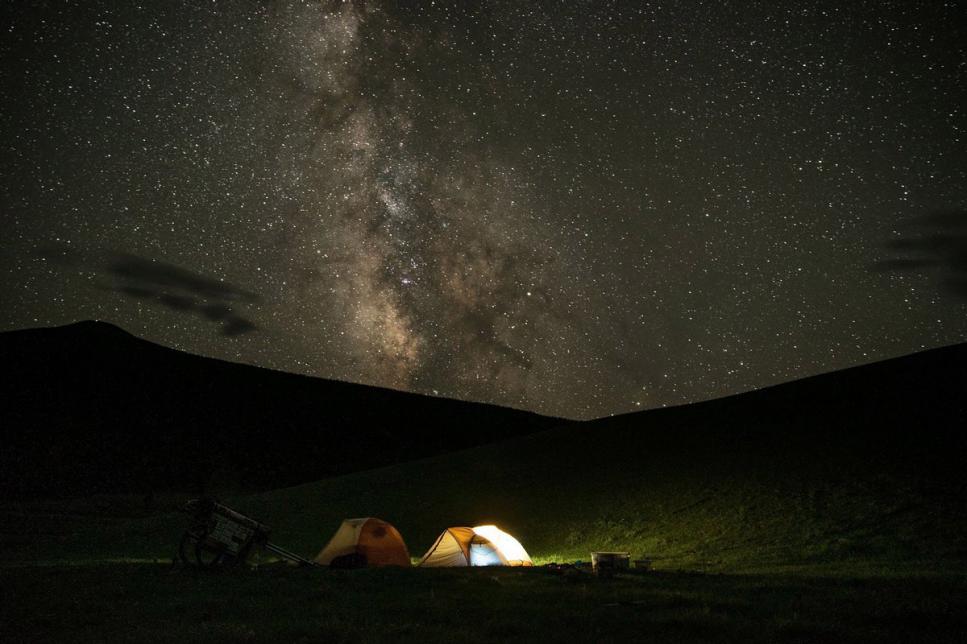 mongolia-camping-starry-night.jpg
