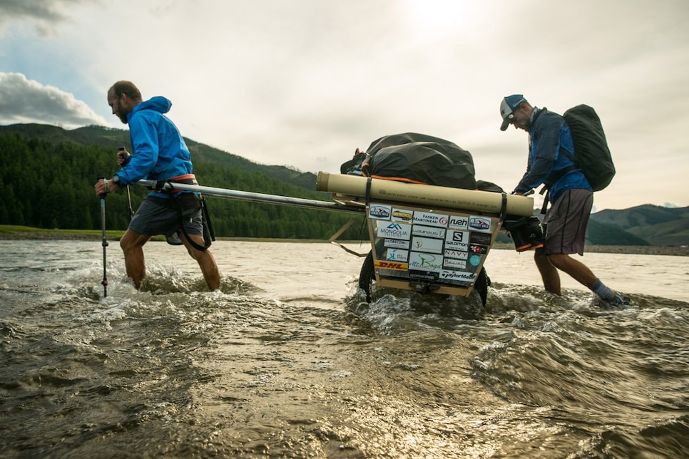 mongolia-trekking-through-water.jpg