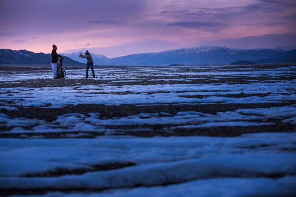 mongolia-playing-in-the-snow.jpg