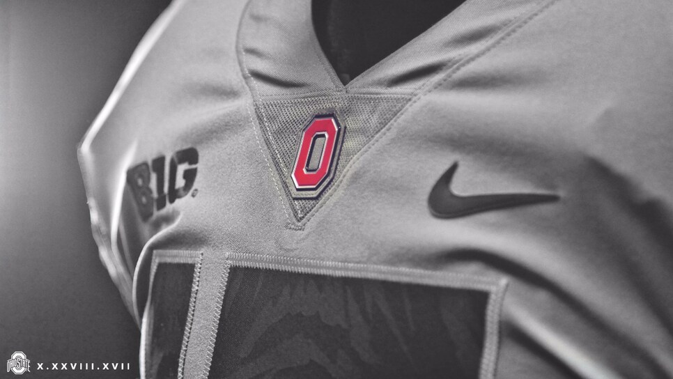 OhioStateJerseys1.png