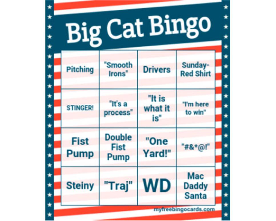 171024-tiger-bingo-card.jpg