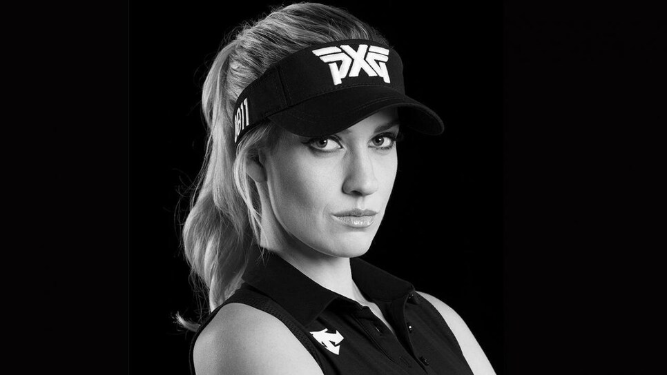 paigespiranacpxg.jpg