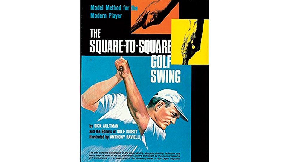 The-Square-to-Square-Golf-Swing-book-cover.jpg