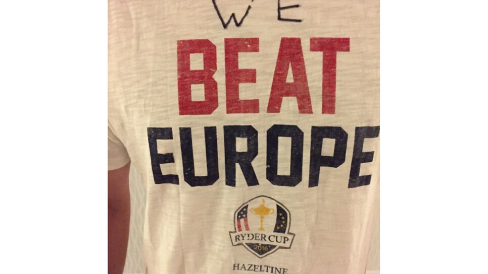 2016-Ryder-Cup-Brandt-Snedeker-t-shirt.jpg