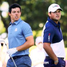 2016-Ryder-Cup-Rory-McIlroy-Patrick-Reed.jpg
