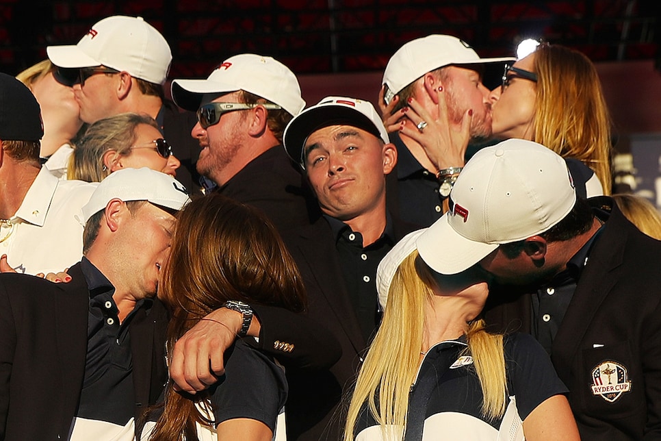 2016-Ryder-Cup-victory-Rickie-Fowler.jpg