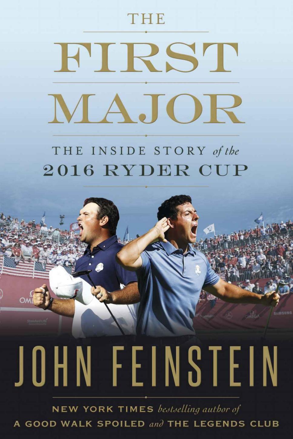 First-Major-Inside-Story-Ryder-book-cover.jpg