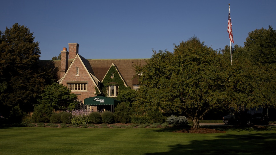 editors-choice-resorts-midwest-The-American-Club-Kohler-Wisconsin.jpg