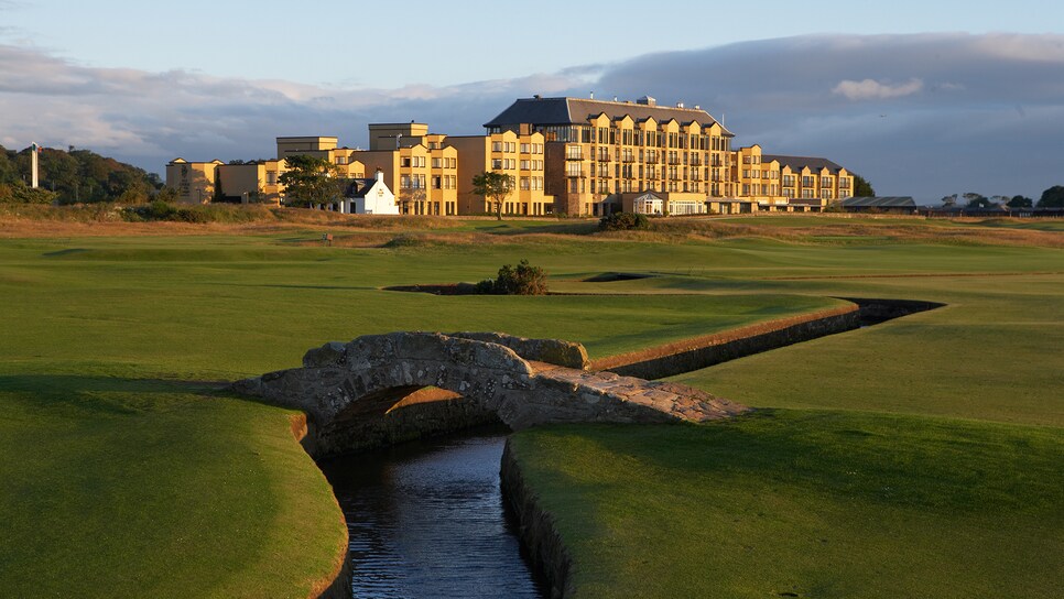 The-Old-Course-Hotel-St-Andrews.jpg