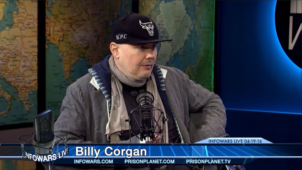 billy-corgan-alex-jones-info-wars.jpg