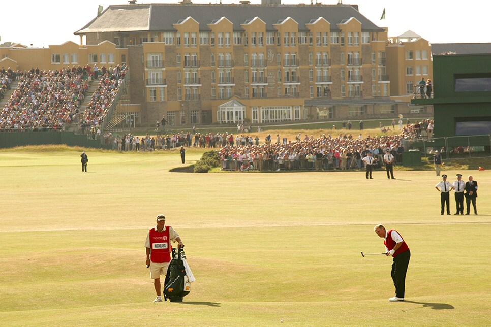 Jack-Nicklaus-2005-Open-Championship.jpg