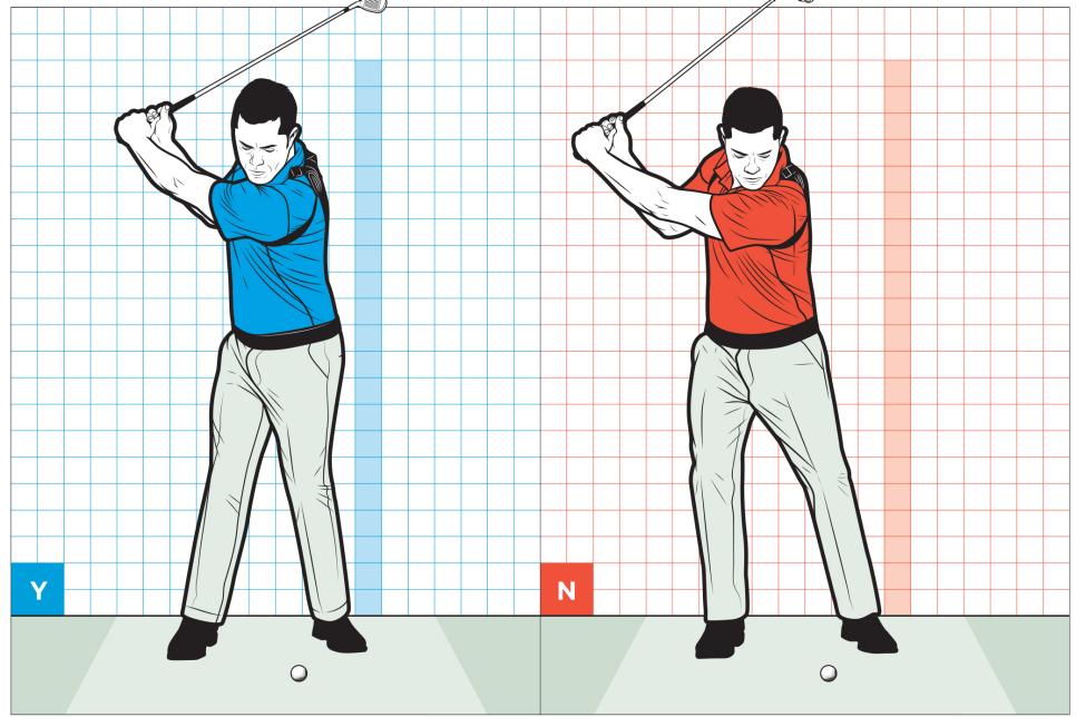 GolfTEC-SwingTRU-motion-study-moving-hips.jpg