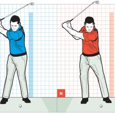 GolfTEC-SwingTRU-motion-study-hips.jpg