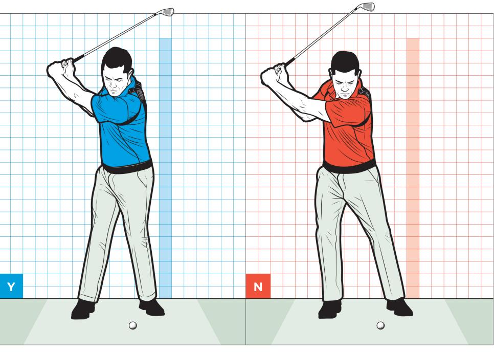 GolfTEC-SwingTRU-motion-study-hips.jpg
