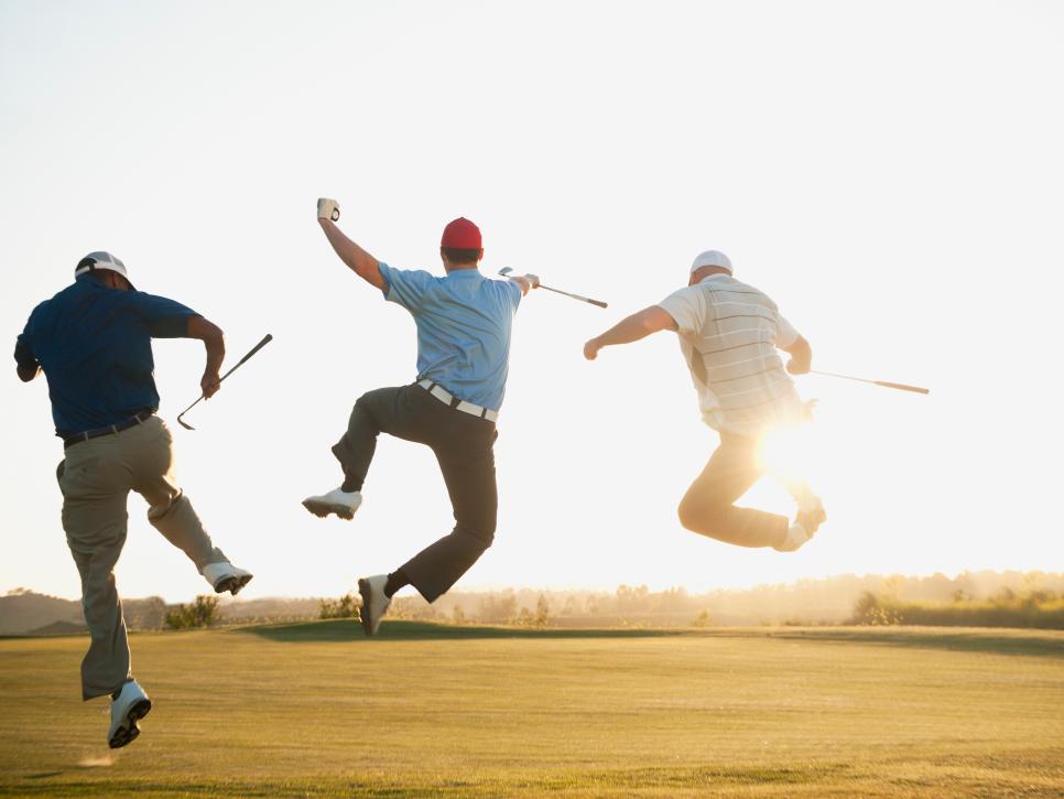 171027-happy-golfers.jpg