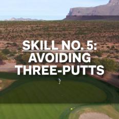 Skill-No-5-Avoiding-Three-Putts.jpg