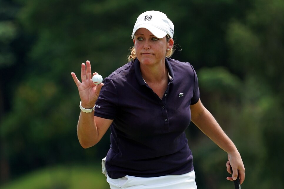 cristie-kerr-malaysia-2017-saturday.jpg