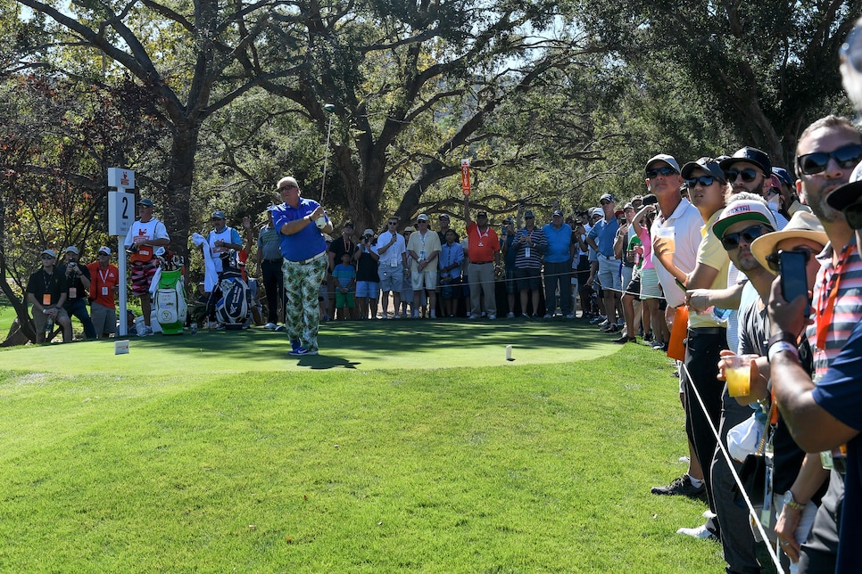 john-daly-powershares-qqq-championship-2017-saturday-driving.jpg