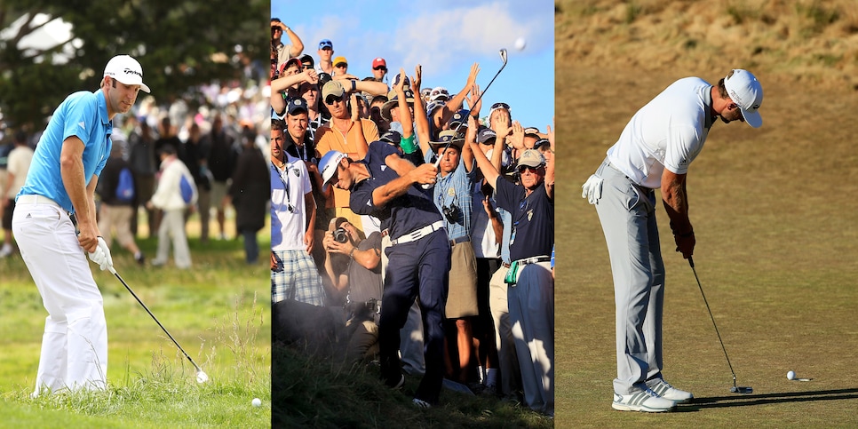 dustin-johnson-final-round-stumble-collage.jpg