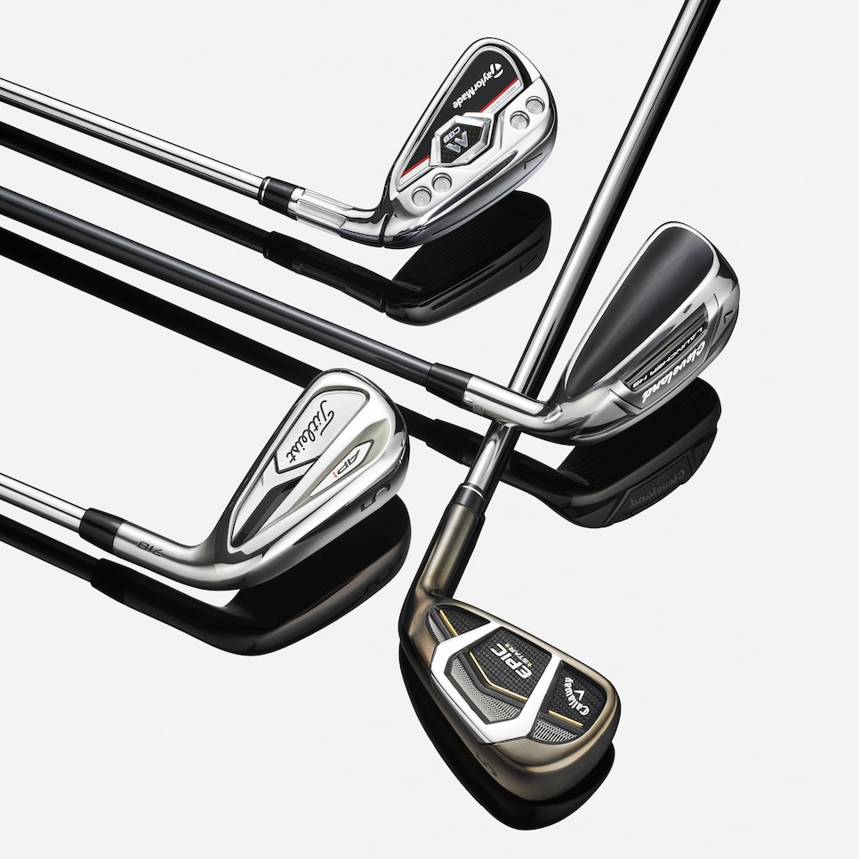 irons-Titleist-718-API-Callaway-Star-Cleveland-Launcher.jpg