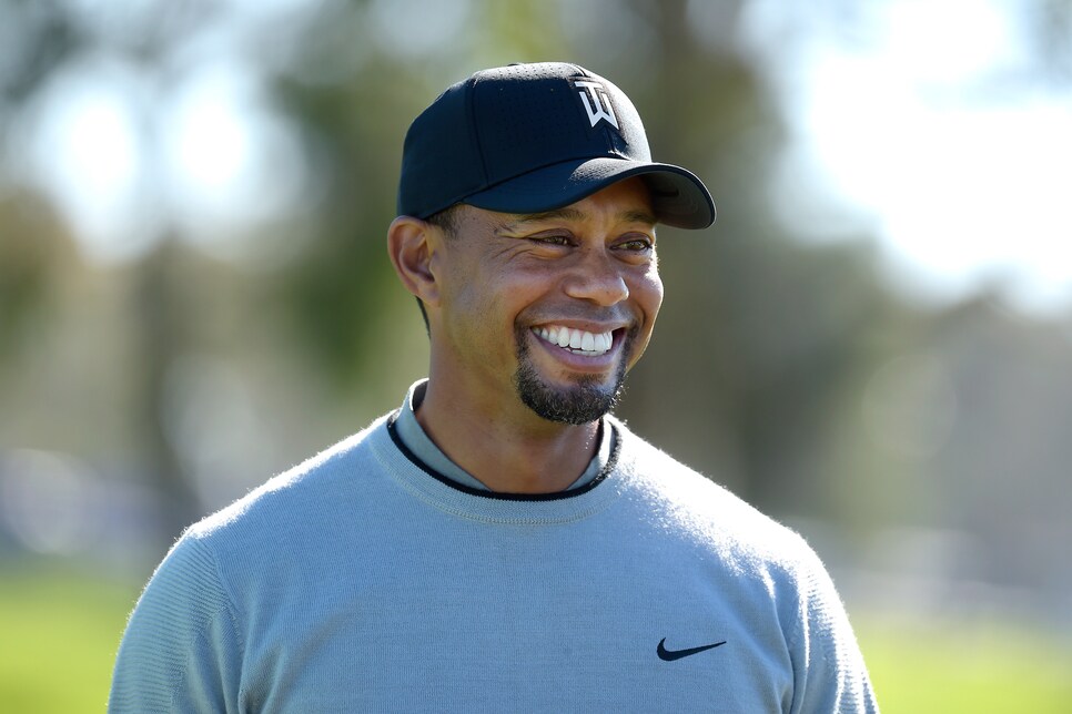 tiger-woods-smiling-torrey-pines-2017.jpg