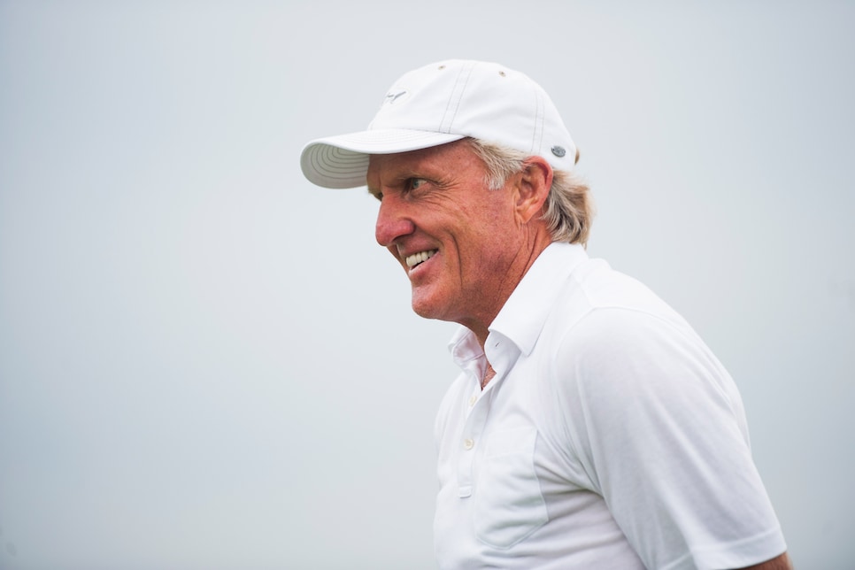 greg-norman-china-2014.jpg