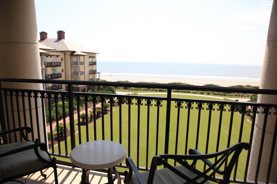 Kiawah The Sanctuary Presidential Suite.JPG