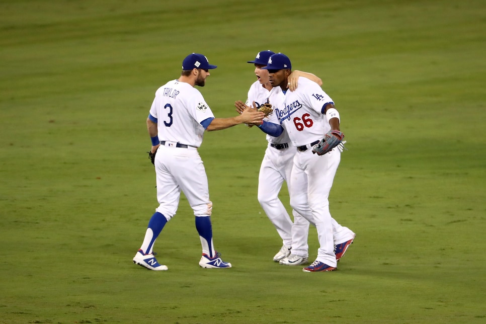 171101-dodgers.jpg