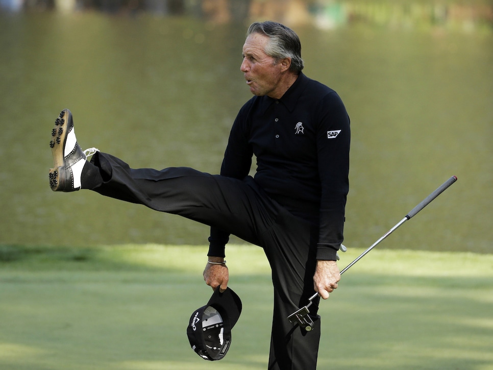 gary-player-2015-masters-par-3-leg-kick.jpg