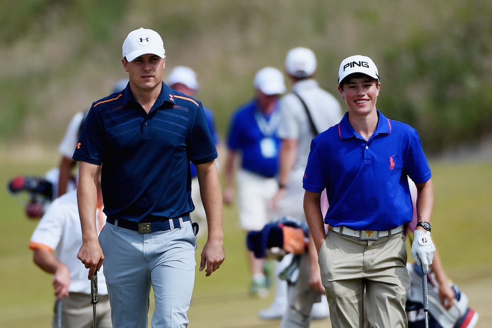 cole-hammer-jordan-spieth-us-open-2015-practice-round.jpg