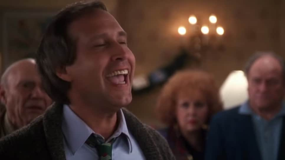 ChristmasVacation2.png