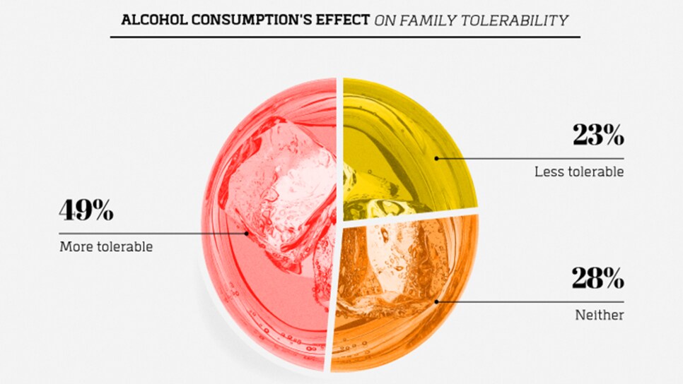 BoozeGraph1.png